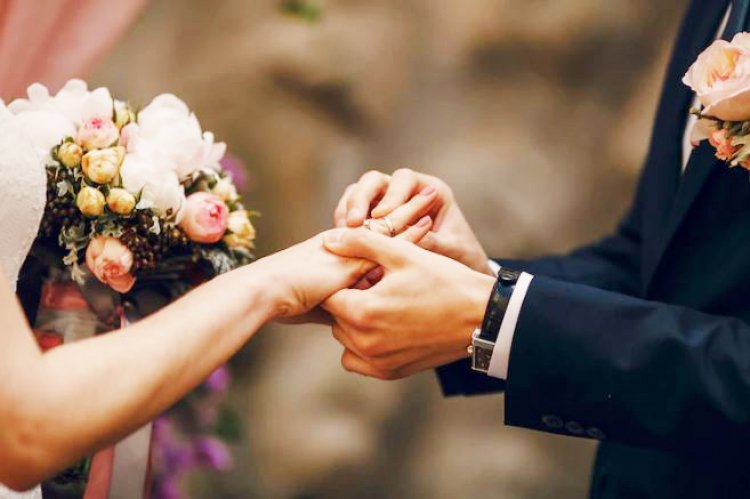 Recebo Pensão por Morte de meu 1º Cônjuge, posso casar de novo? Resposta: SIM - O FÓRUM de CÍCERO