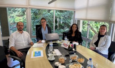Caixa de Assistência dos Advogados e FIEMG firmam parceria
