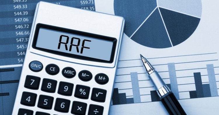 Governo de Minas avalia como positivas mudanças no Regime de Recuperação Fiscal propostas pela União