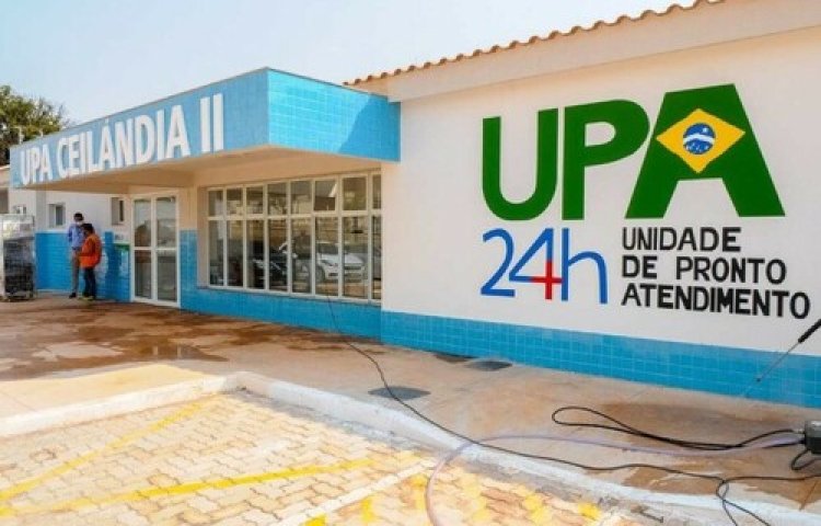 R$ 17 bilhões que eram para a Covid só podem ser gastos em saúde