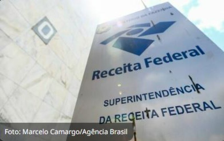 IMPOSTO DE RENDA 2024: saiba como evitar a malha fina da Receita Federal