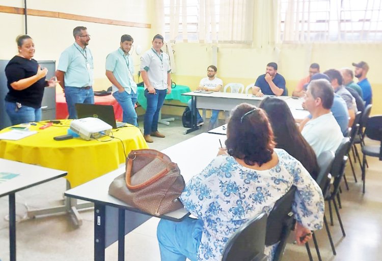 Estratégias de  comercialização do CAFÉ no Sudoeste