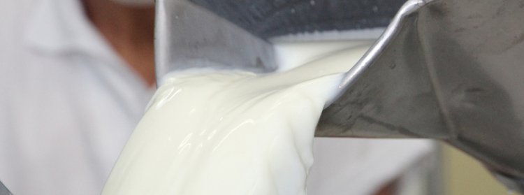 Importadores de leite PERDEM benefício fiscal
