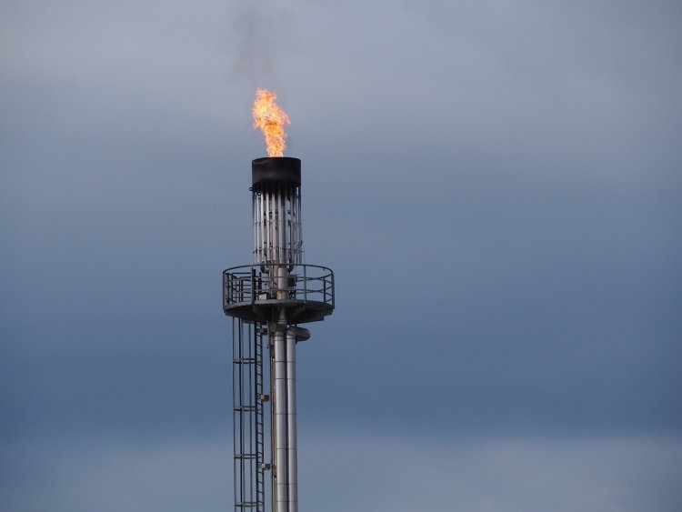 Gasmig abre Chamada Pública para fornecer Gás Natural ao Triângulo Mineiro