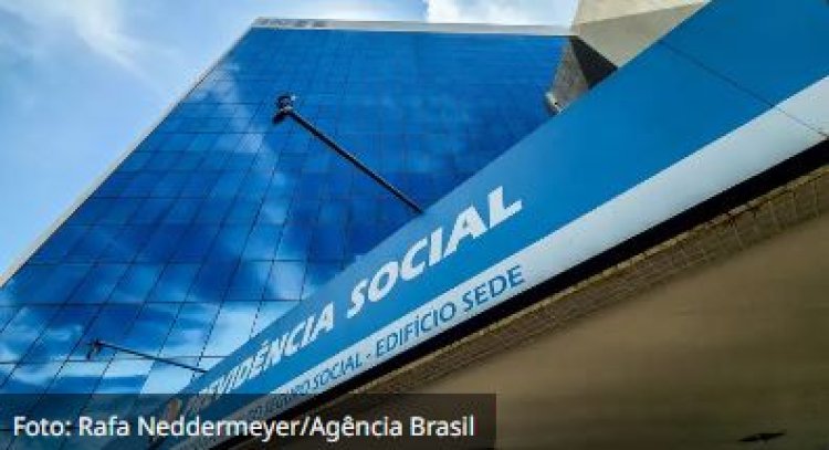 INSS: Saiba como calcular o valor da sua aposentadoria