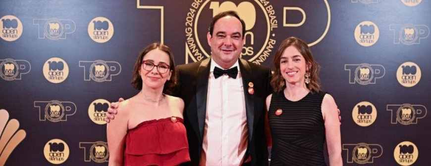 FIEMG é bicampeã NACIONAL - MINAS GERAIS destacando na Industria