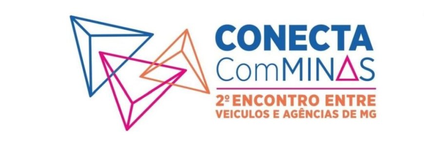 AMPpress, com base em Nova Resende/MG, no Conecta Com Minas