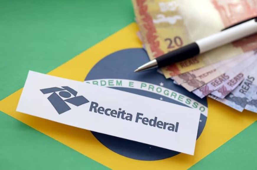 FISCALIZAÇÃO do Fisco sobre MEIs: entenda como manter seu CNPJ regularizado