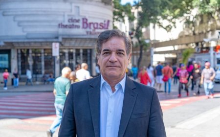 Fecomércio MG e deputados na luta para adiar pagamento do IPVA