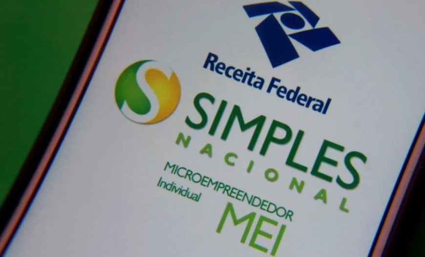 Atenção MINAS GERAIS: Contribuição do MEI será reajustada a partir de janeiro de 2025