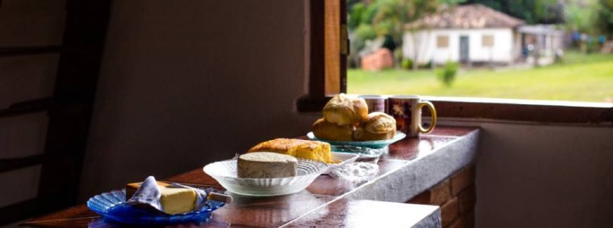 Minas Gerais: R$ 550 milhões no turismo e liderança nacional em 2025