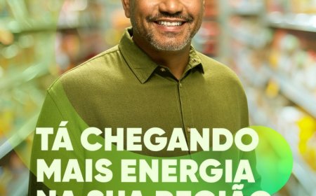 Cemig investe R$ 1,3 bilhão em subestações e entrega mais 31 unidades no estado em 2024