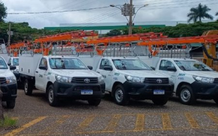 Sistema Faemg Senar impulsiona melhorias no fornecimento de energia rural com o programa Cemig Agro