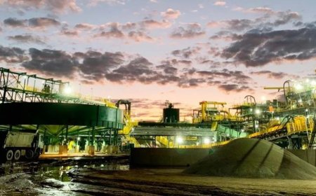 Lítio verde gera mais de 100 oportunidades de trabalho no Vale do Jequitinhonha