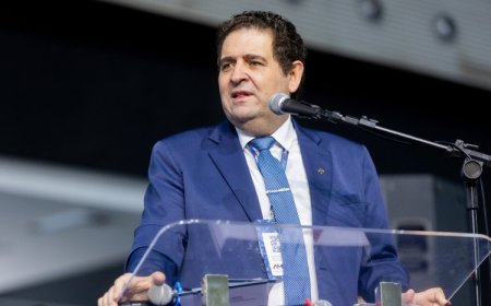 AMM pede que prefeitos ajudem a barrar Projeto de Lei que onera municípios