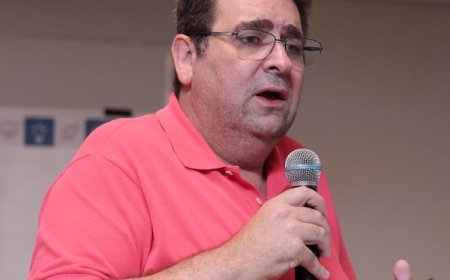 Municípios mineiros perderão cerca de R$ 1,4 bilhão com isenção de Imposto de Renda para pessoas que ganham até R$ 5 mil, aponta CNM