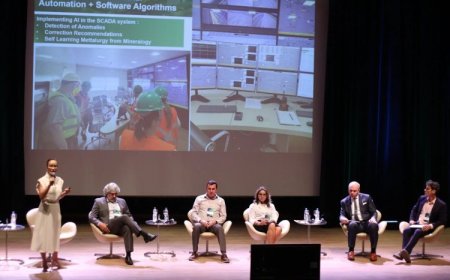 Timóteo sedia Rota dos Tropeiros