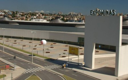 Sistema Faemg Senar lança o 1º Congresso Nacional da Carne durante a Expozebu