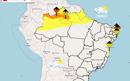 Frio predomina em Minas Gerais nesta quinta com mínima de 4 °C e chance de geada