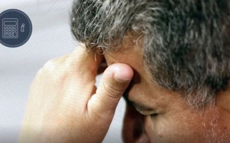 1 semana do fim: 1/3 dos brasileiros ainda não declarou o Imposto de Renda 2025