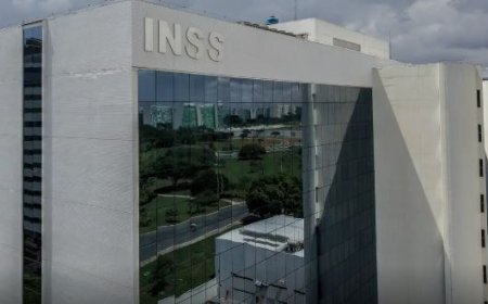 INSS fará ressarcimento de descontos indevidos até 31 de dezembro; saiba mais
