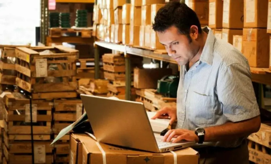 Desemprego no Brasil atinge menor taxa histórica no 1º trimestre: 7%