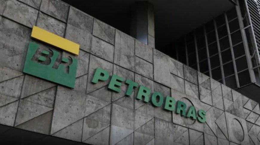 Petrobras retoma poços na Bahia e reativa fábricas de fertilizantes