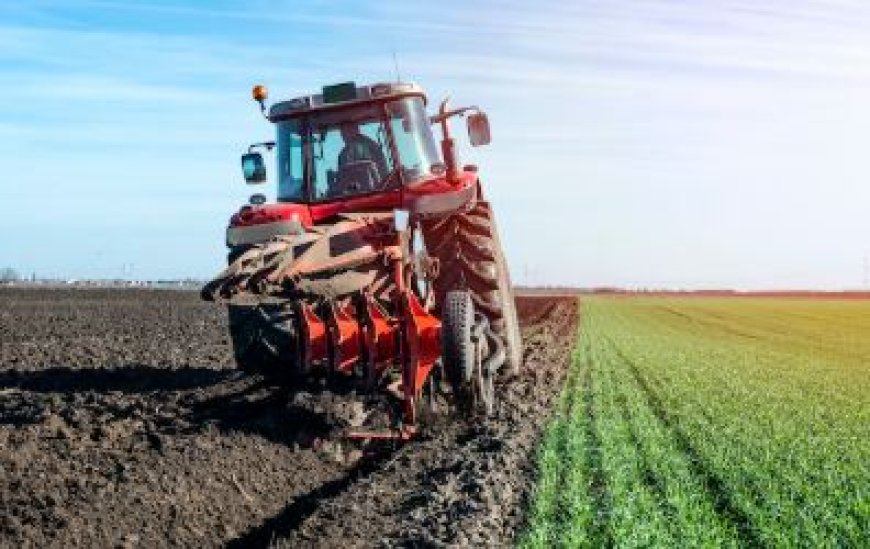 Crédito do Agronegócio : CMN reduz prazos de LCI e LCA e endurece regras para CRI e CRA