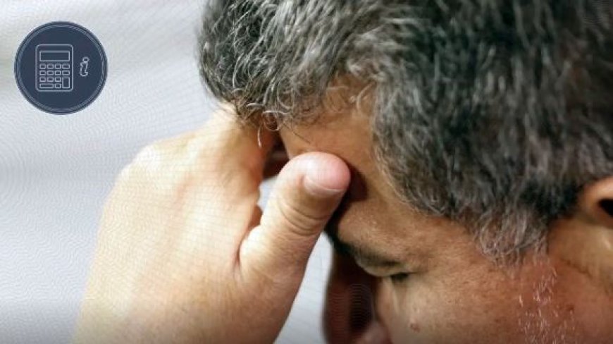 1 semana do fim: 1/3 dos brasileiros ainda não declarou o Imposto de Renda 2025