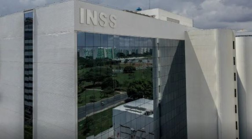 INSS fará ressarcimento de descontos indevidos até 31 de dezembro; saiba mais