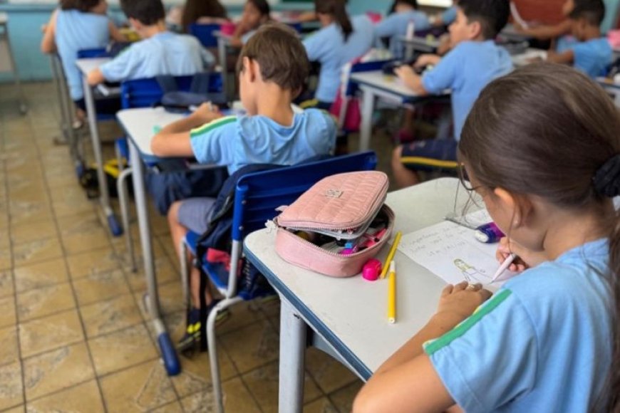 Justiça suspende greve em Cidade de MINAS GERAIS