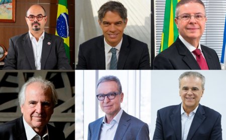 InfraBusiness Expo abre inscrições para congresso técnico com foco em inovação, investimentos e cidades inteligentes