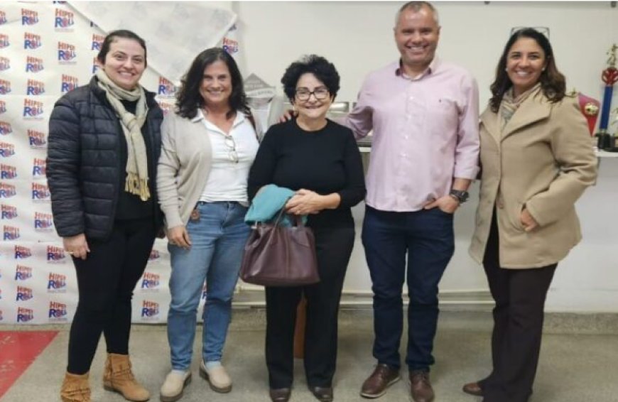 Empresários discutem impactos da Tarifa Zero em reunião