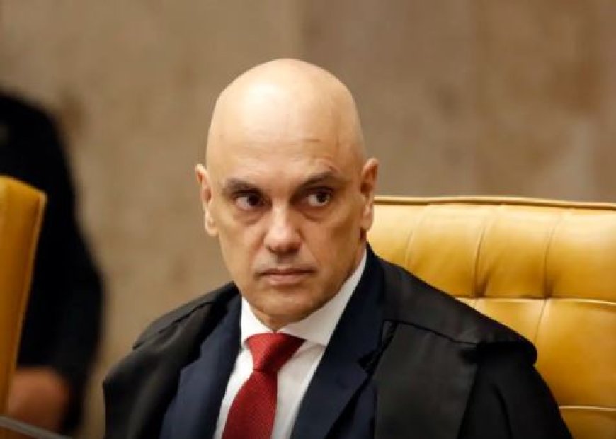 STF valida decreto de Lula sobre IOF e mantém aumento para crédito, seguros e câmbio