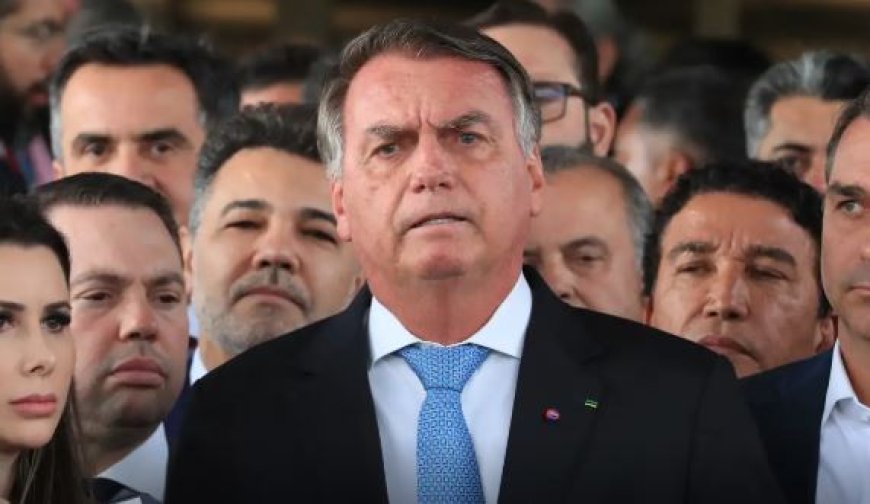 Prisão domiciliar de Bolsonaro: o que está proibido, restrições e medidas cautelares do STF
