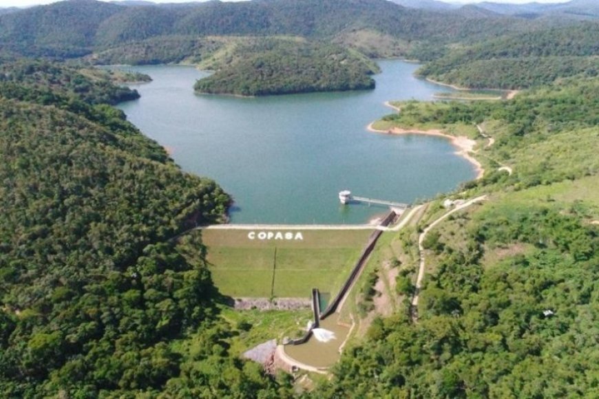 Privatização preocupa prefeitos do norte