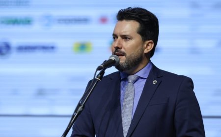 AMM aciona TCE&MG para suspender edital de concessão de rodovias federais pelo Estado