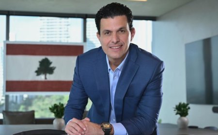 Como Lucas Kallas integrou sustentabilidade e impacto social ao setor de mineração
