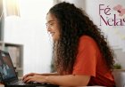 Fecomércio MG lança curso online de educação financeira para mulheres