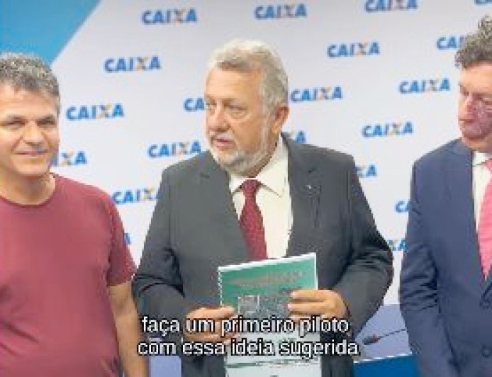 Minha Chácara Minha Vida poderá revolucionar o campo
