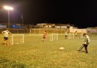 300º Boletim CTE ACEL: Fundamentos - Passe, Sub - 12 e 14 (17/03)
