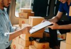 E commerce cresce e coloca Minas Gerias em destaque no Brasil