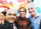 Marília Campos lidera corrida ao Senado em Minas 2026