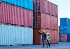 Direto da FIEMG: Acordo Mercosul UE entra em vigor 01 de maio e amplia  e exportações brasileiras