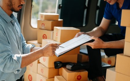 E commerce cresce e coloca Minas Gerias em destaque no Brasil