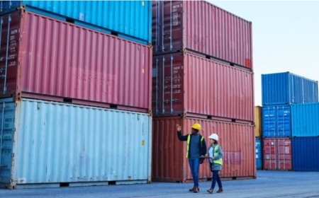 Direto da FIEMG: Acordo Mercosul UE entra em vigor 01 de maio e amplia  e exportações brasileiras