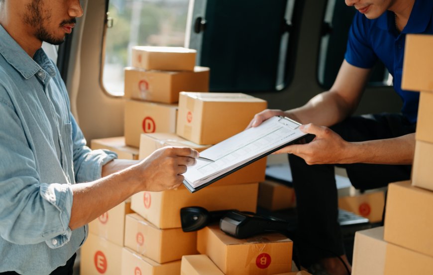 E commerce cresce e coloca Minas Gerias em destaque no Brasil