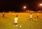 304º Boletim CTE ACEL: Fundamentos - Passe, Sub - 08 (15/04)