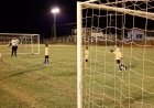 304º Boletim CTE ACEL: Coletivo, Sub - 08 (15/04)
