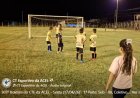 305º Boletim CTE ACEL: Coletivo 1ª parte, Sub - 08 (17/04)
